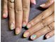 ファボ ネイル(FAV NAIL)の写真