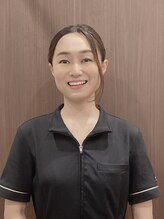 きよらか鍼灸接骨院 菊地
