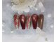 キアラネイル(Kiara Nail)の写真