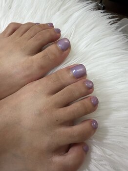 サナ 久が原 千鳥町(S’ana)/【フット】マグネット