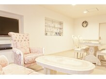 TKC 東京小顔センター五反田店/【東京小顔センター】小顔サロン