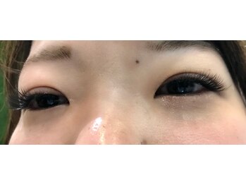 シルフ 松原店(Sylph)/Eye Beauty Salon Sylph 松原店