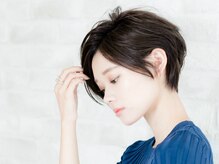 ＜大人気☆まつ毛パーマ＞