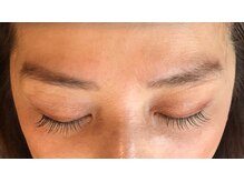 シルフ テソロ店(Sylph TESORO)/