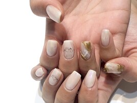 スクエアデザイン