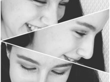 デリカ 溝の口店(DELICAT)/2020AW