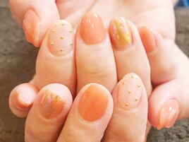 定額5500デザイン