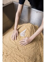 ニフ 港北ニュータウン(nifu)