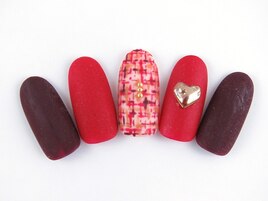 定額b カジュアル/クーポン使用