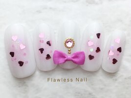 【ゆめかわ★キラキラ】9000円