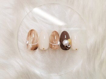 プロデュース 9000円