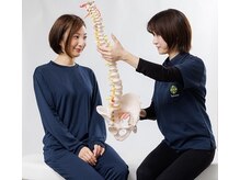 フィードバック