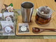 チュチュ(Chu Chu)/ドリンクサービスあります♪