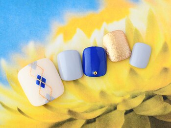 ダッシングディバ 船橋東武店(DASHING DIVA)/9-10月定額