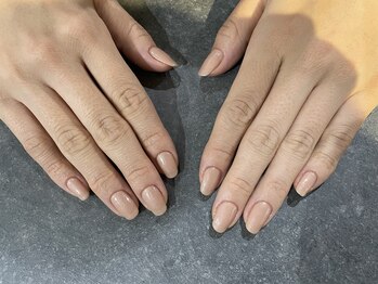 クレセント 武蔵小山(Crescent)/ワンカラー