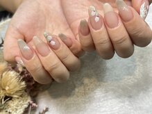 ドミネイル 池袋店(DOMI NAIL)/