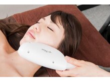 アールエスツネイル(Rs2nail)/光フェイシャル