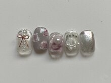 リスト(List.)/【maximum】