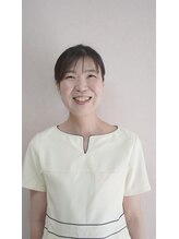 リラムス(Relamusu)&nbsp;まさみ 