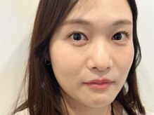 トミー(Tommy)/まつ毛パーマ