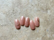 エスネイル(Snail)/