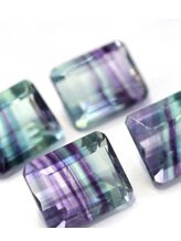 ウェーブ(WAVE) YUSEHO  N