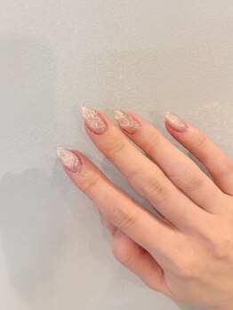 ラトリエジッタ(L atelier JITTA)/new me