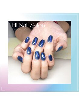 エイチワン(H1)/フラッシュ