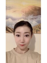 インディバサロン アイ(Indiba Salon Ai) 大谷 愛