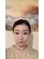 インディバサロン アイ(Indiba Salon Ai) 大谷 愛