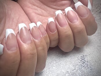 アンベリール(embellir.)/