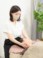 ドットニホカ(.NIHOKA) .NIHOKA