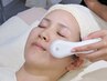 当店人気NO.1!花粉による肌トラブルにも◎ヒト幹細胞(歯髄100%)肌質改善 70分