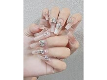アール ネイルサロン