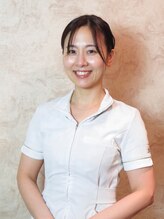 ホグホグ 下石田店(hogu hog.) 天の 春菜