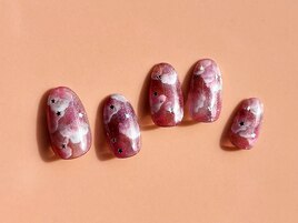 Hand Baby Collection 2.