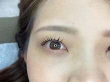 リト 湘南台(Lito)/パリジェンヌ/まつげパーマ/眉毛