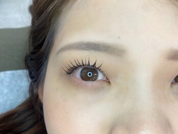 リト 湘南台(Lito)/パリジェンヌ/まつげパーマ/眉毛