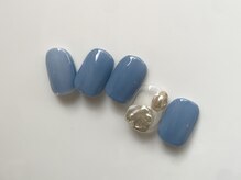 ソポカロン(sopoca-lon)/Aコース　4400円