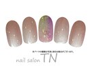 季節の定額4900円コース☆