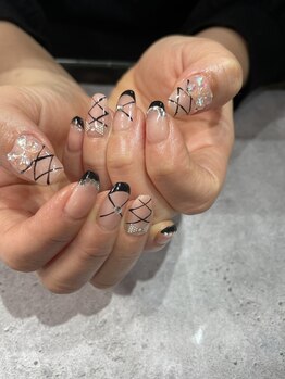 リユニオン(Reunion)/