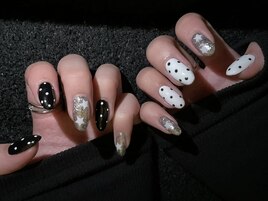 シンプル持ち込み