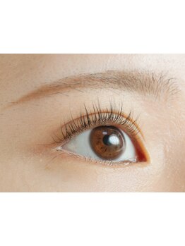 初めての方にオススメ