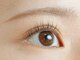サロン ラウレア(salon laule'a)の写真/まつ毛美容デビュー初めてだからこその疑問も、丁寧なカウンセリングでなりたい目元を叶えます！