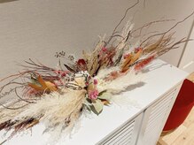 ブリリオ(Brillio)/