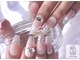 ネイルズガッシュ 蒲田東口店(NAILsGUSH)の写真
