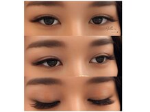 ジョリア 西大寺店(Jollier)/6Dボリューム＆フラットラッシュ