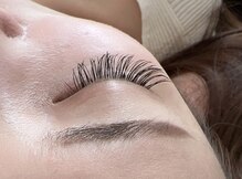 サロン フリー(Free!)