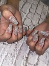 イフ(IF)/Hand◆フラッシュ