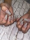Hand◆フラッシュ